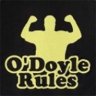 ODoyleRules