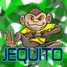 Jequito