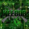 [L!F3] Keebob