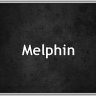 Melphino