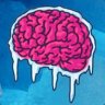 [Prof] Brain Freeze