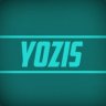 Yozis 2