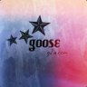 ͠~ goose ͠~