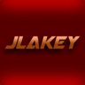 JLakey