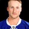 Steven Stamkos