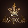 Gnucci