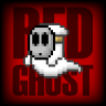 [P5Y] GhostGuy™