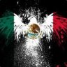 Stillmexican