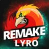 LYRO