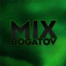 MixBogatov