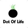 Dot Of Life