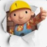 Blob The BUilder