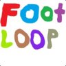 Footloop