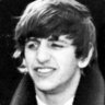 Ringo