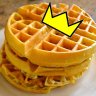 Waffle Lord