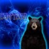 |KR| s8. Dumpybear «ᴼᴺᴣ»