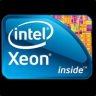 Xeon