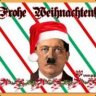 Santa Hitler Clause