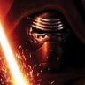 Kylo ren gamblecsgo.com