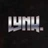Lynk.