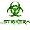 _StRiKeR^