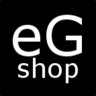 Brzoza eGShop