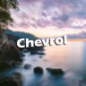 Chevrol