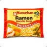 Chicken Ramen (Trading)