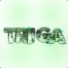 The Triiga