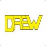 Drew_