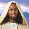 Black Jesus™ [Trading]