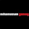 MihaiMaster Gaming