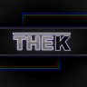 ✬TheK✬