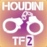 HoudiniTF2 LF TF2 ITEMS