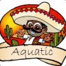 aquatic mexican