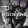 [WoAQC]TeH PuDDinG