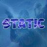 ⚡Static⚡ [83 Keys]