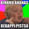 KinkkuAnanasKebappipitsa