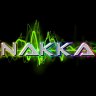 NAKKA