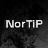 NorTip keys 1.94