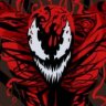 Carnage77