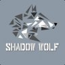 T.w² | ShadowWolf