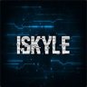 ◘ iSkyle ◘