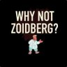 Dr. Zoidberg