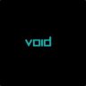 Voidqt