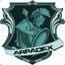 arpadex