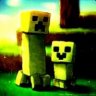 ™BG♥CrEePeR?ツ™