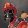 [P+] ThePyro