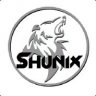 shunix