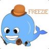 FreeZ1e hc™ [music]